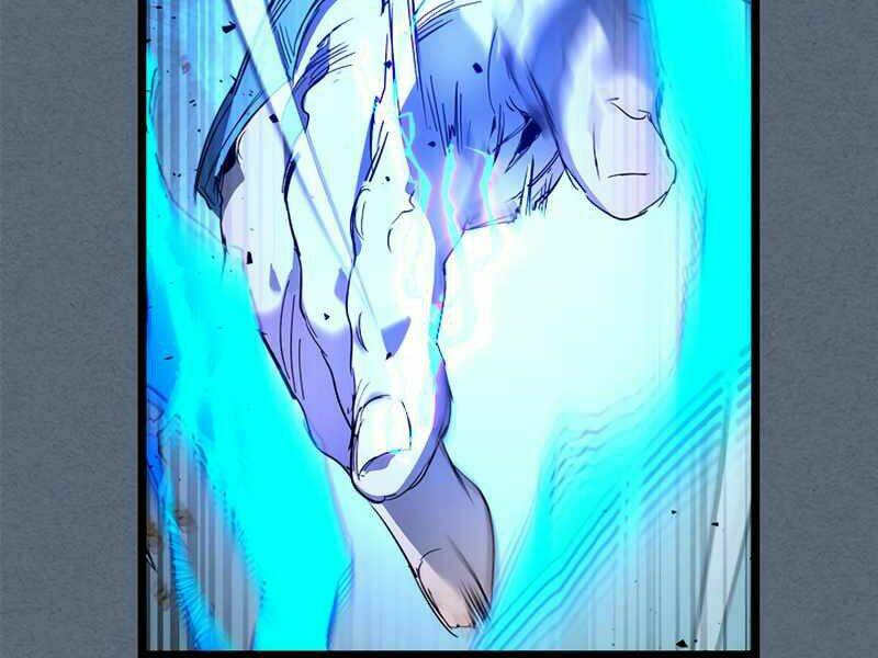 Thăng Cấp Cùng Thần Chapter 41 - Trang 2