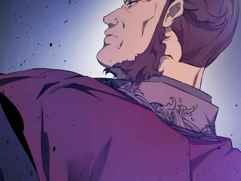 Thăng Cấp Cùng Thần Chapter 41 - Trang 2