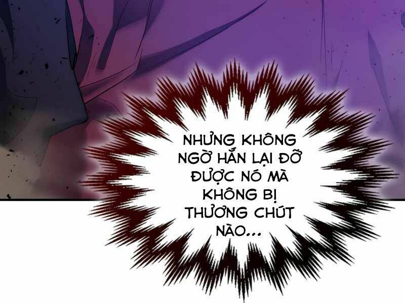 Thăng Cấp Cùng Thần Chapter 41 - Trang 2