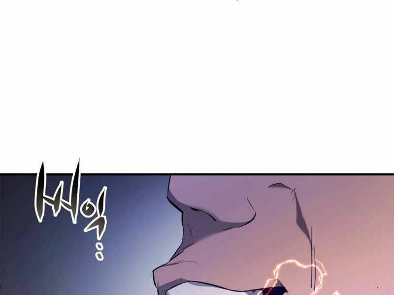 Thăng Cấp Cùng Thần Chapter 41 - Trang 2