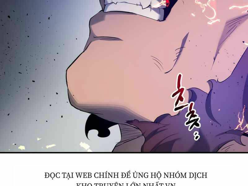 Thăng Cấp Cùng Thần Chapter 41 - Trang 2