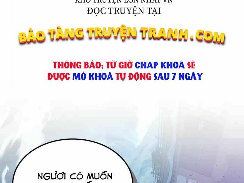 Thăng Cấp Cùng Thần Chapter 41 - Trang 2