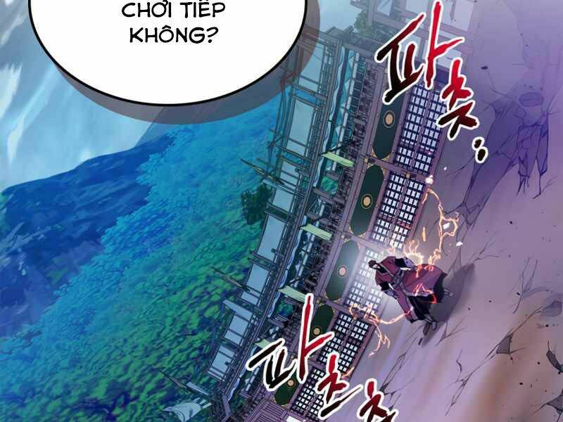Thăng Cấp Cùng Thần Chapter 41 - Trang 2