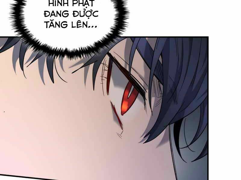 Thăng Cấp Cùng Thần Chapter 41 - Trang 2