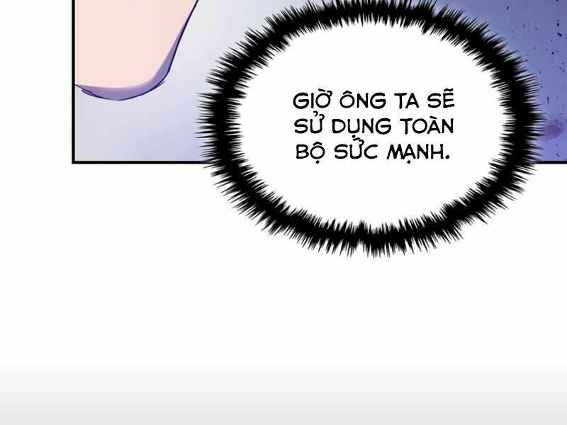 Thăng Cấp Cùng Thần Chapter 41 - Trang 2