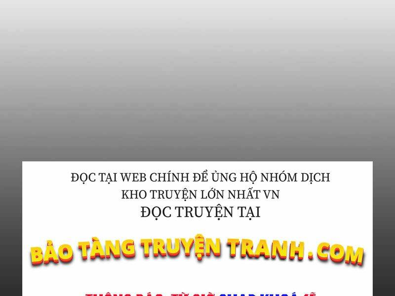 Thăng Cấp Cùng Thần Chapter 41 - Trang 2