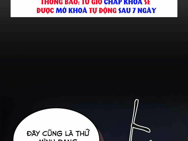 Thăng Cấp Cùng Thần Chapter 41 - Trang 2