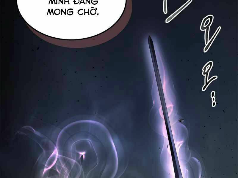 Thăng Cấp Cùng Thần Chapter 41 - Trang 2