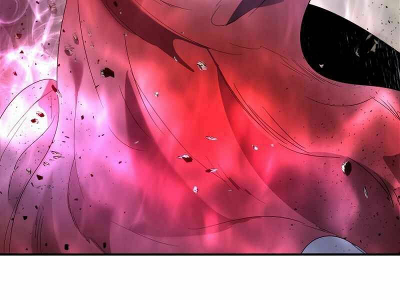 Thăng Cấp Cùng Thần Chapter 41 - Trang 2