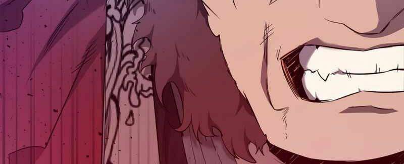 Thăng Cấp Cùng Thần Chapter 41 - Trang 2