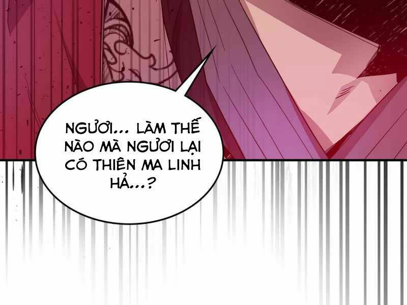 Thăng Cấp Cùng Thần Chapter 41 - Trang 2