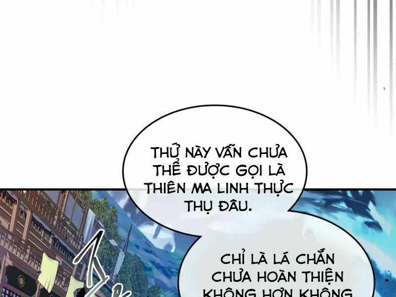 Thăng Cấp Cùng Thần Chapter 41 - Trang 2