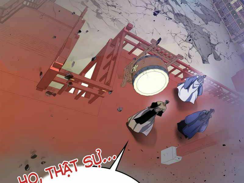 Thăng Cấp Cùng Thần Chapter 41 - Trang 2