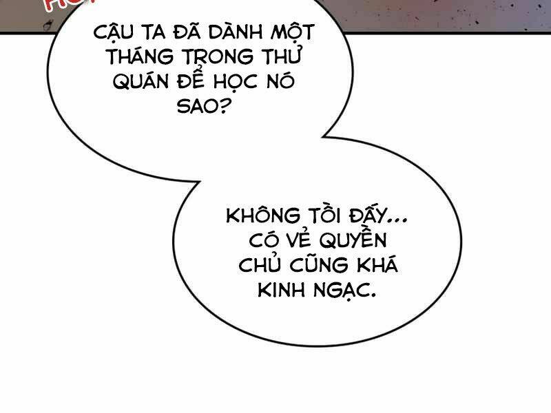 Thăng Cấp Cùng Thần Chapter 41 - Trang 2