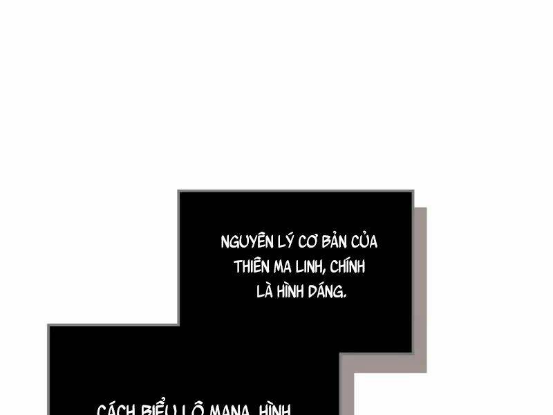 Thăng Cấp Cùng Thần Chapter 41 - Trang 2