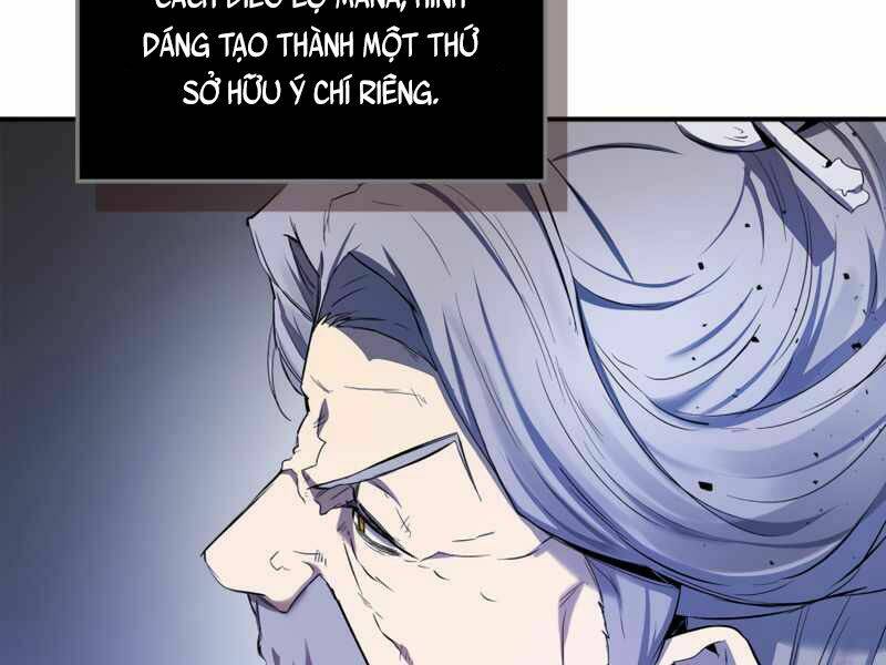 Thăng Cấp Cùng Thần Chapter 41 - Trang 2