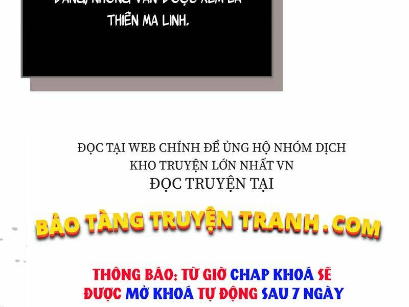 Thăng Cấp Cùng Thần Chapter 41 - Trang 2
