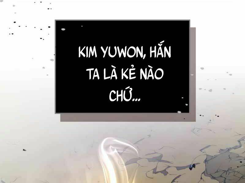 Thăng Cấp Cùng Thần Chapter 41 - Trang 2