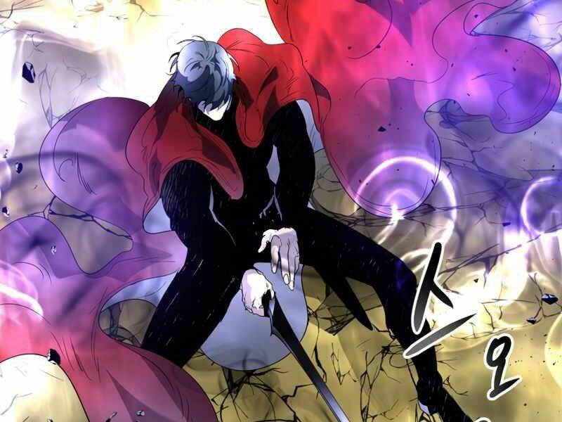 Thăng Cấp Cùng Thần Chapter 41 - Trang 2