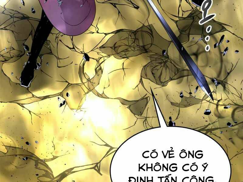 Thăng Cấp Cùng Thần Chapter 41 - Trang 2