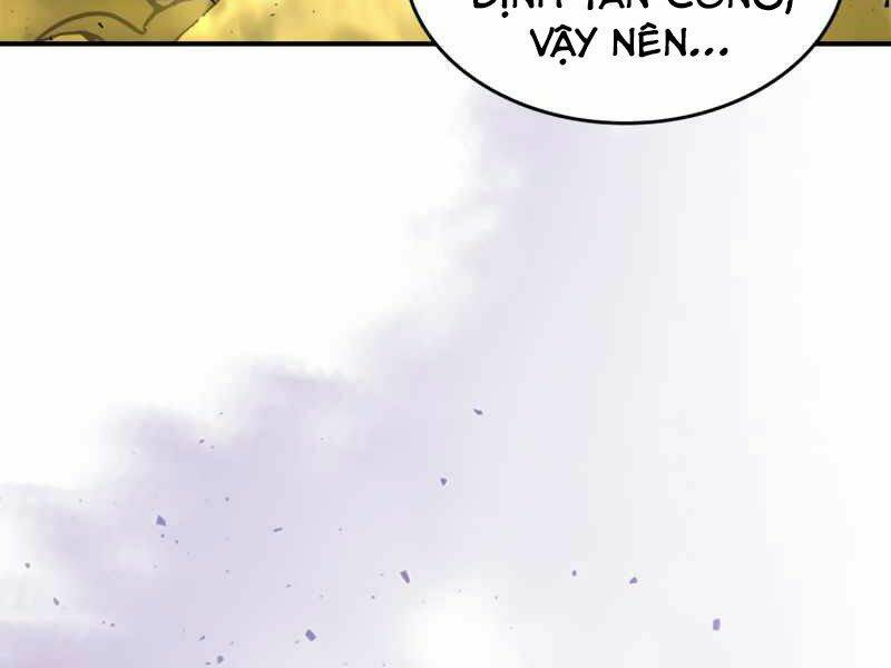 Thăng Cấp Cùng Thần Chapter 41 - Trang 2