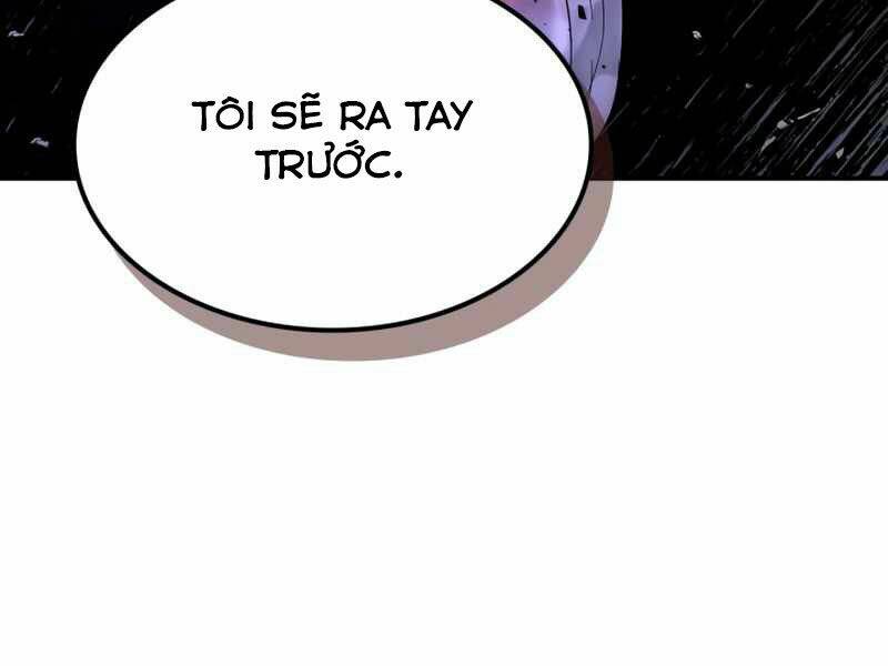 Thăng Cấp Cùng Thần Chapter 41 - Trang 2