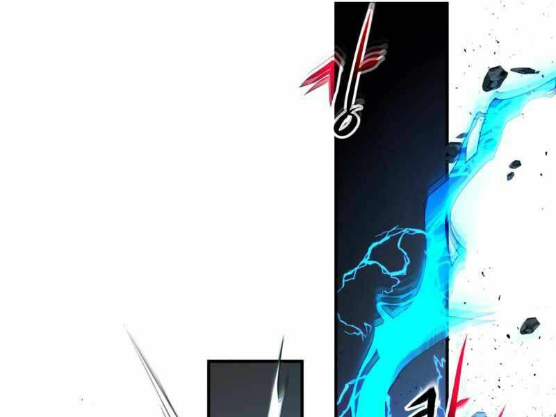 Thăng Cấp Cùng Thần Chapter 41 - Trang 2