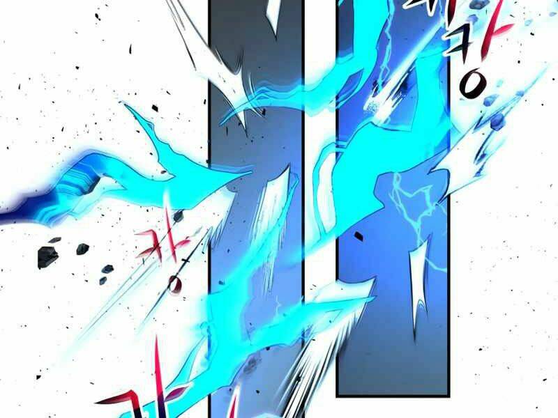 Thăng Cấp Cùng Thần Chapter 41 - Trang 2