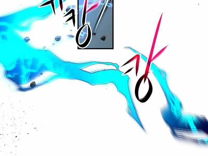 Thăng Cấp Cùng Thần Chapter 41 - Trang 2