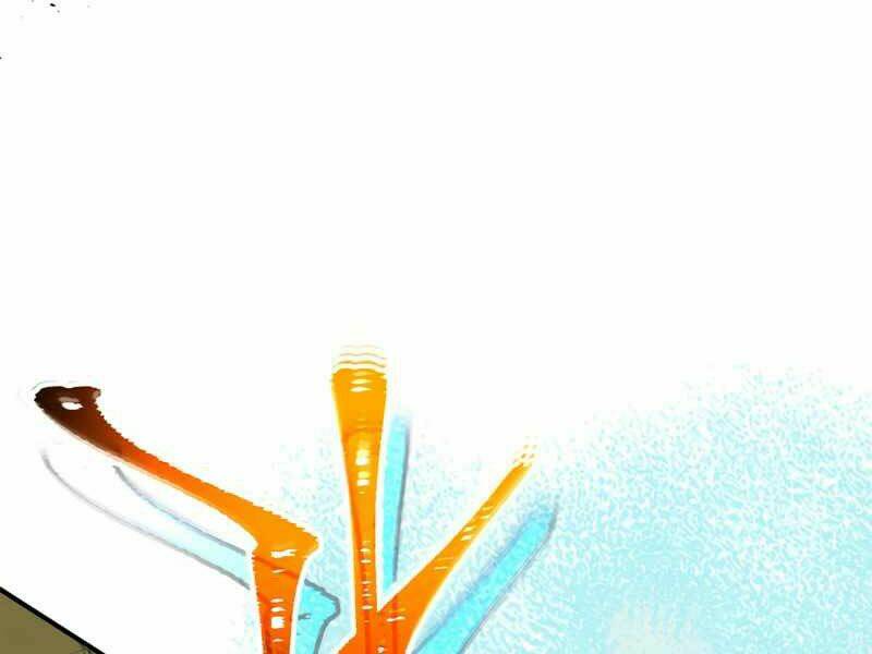 Thăng Cấp Cùng Thần Chapter 41 - Trang 2