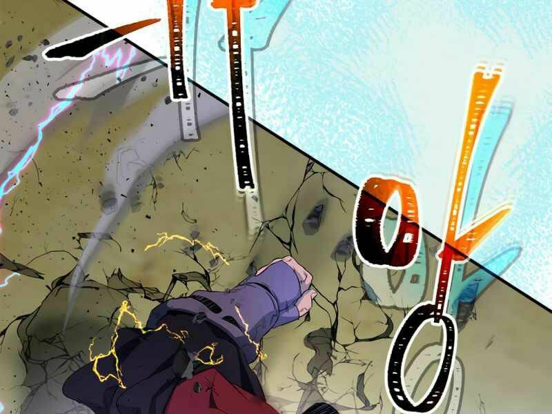 Thăng Cấp Cùng Thần Chapter 41 - Trang 2