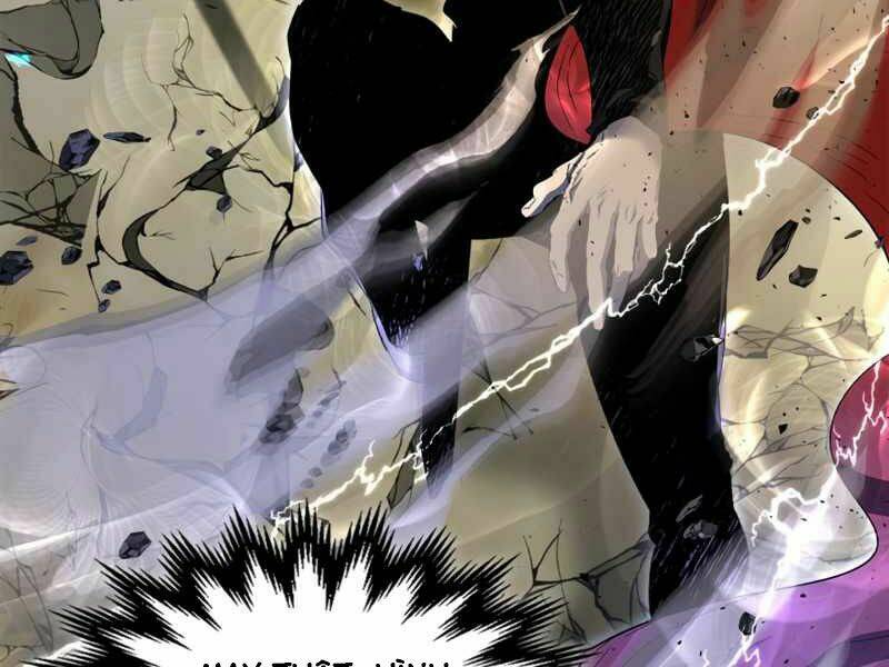 Thăng Cấp Cùng Thần Chapter 41 - Trang 2