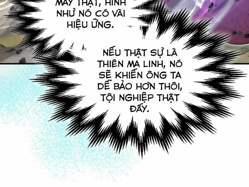Thăng Cấp Cùng Thần Chapter 41 - Trang 2