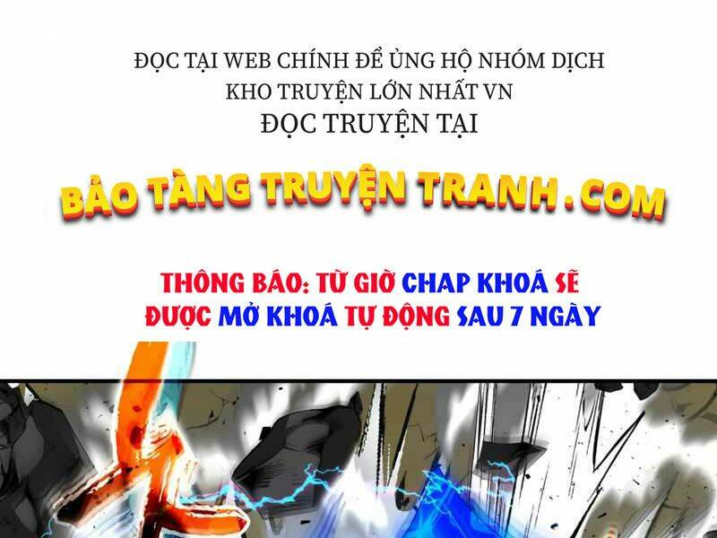 Thăng Cấp Cùng Thần Chapter 41 - Trang 2