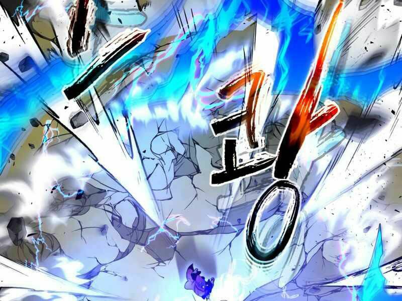 Thăng Cấp Cùng Thần Chapter 41 - Trang 2