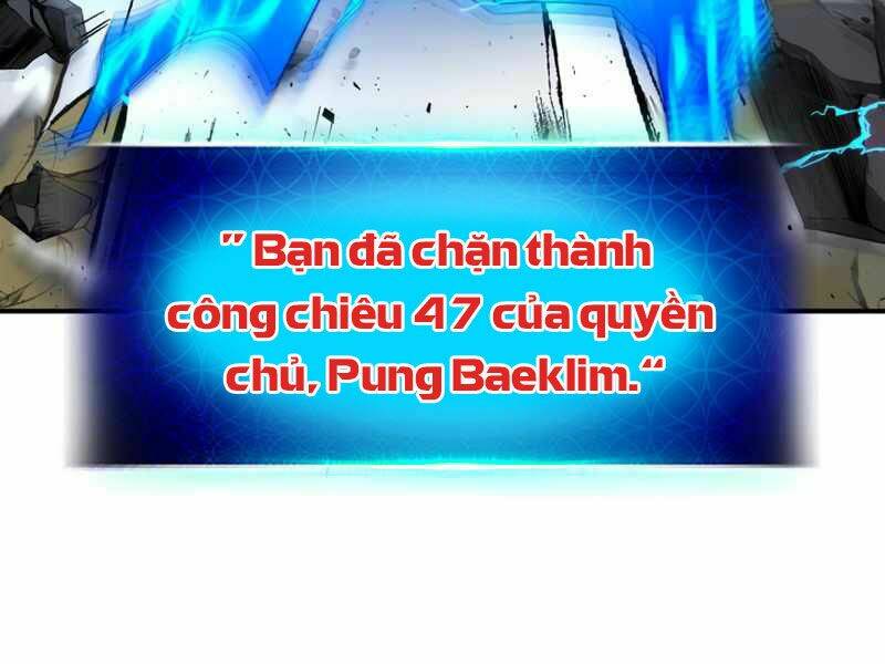 Thăng Cấp Cùng Thần Chapter 41 - Trang 2