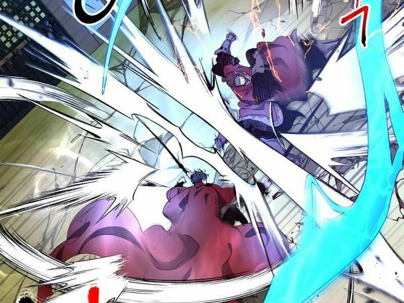 Thăng Cấp Cùng Thần Chapter 41 - Trang 2