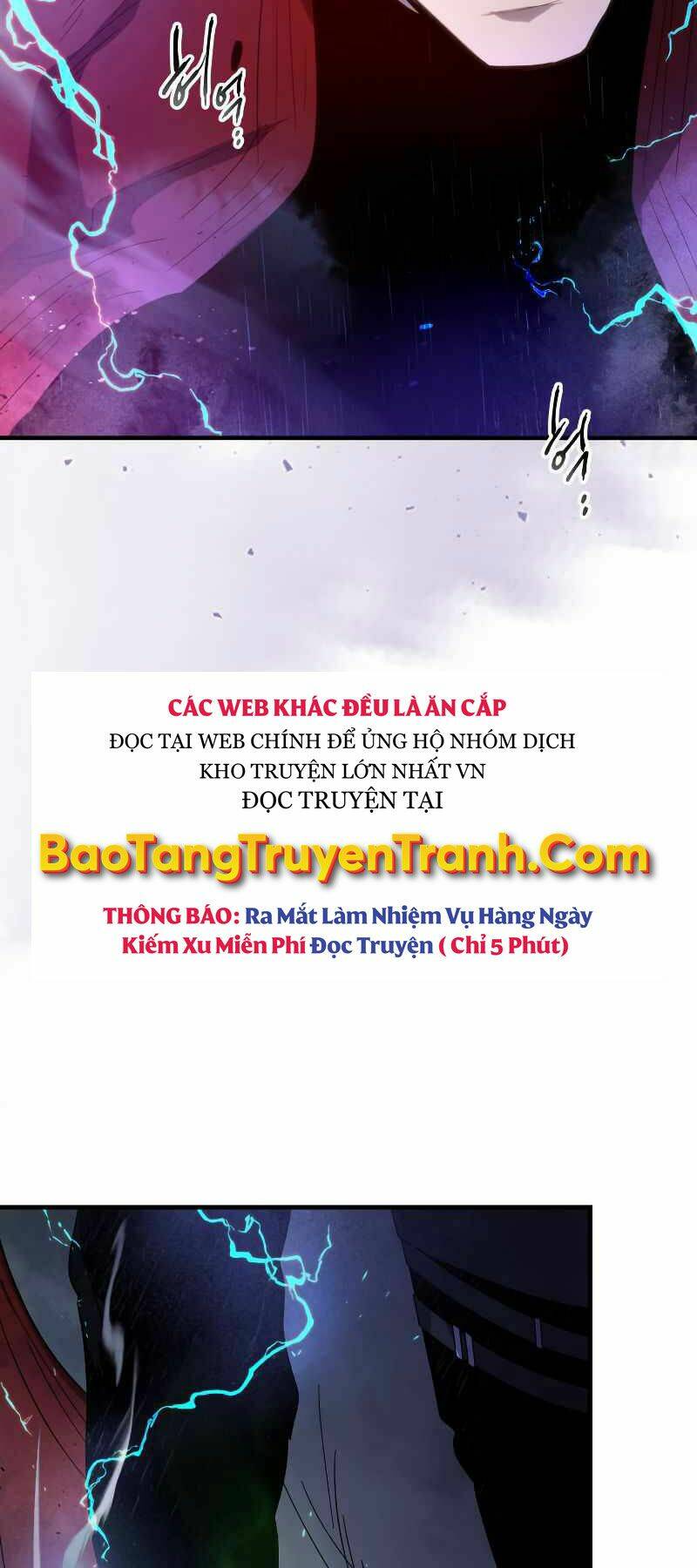 Thăng Cấp Cùng Thần Chapter 42 - Trang 2