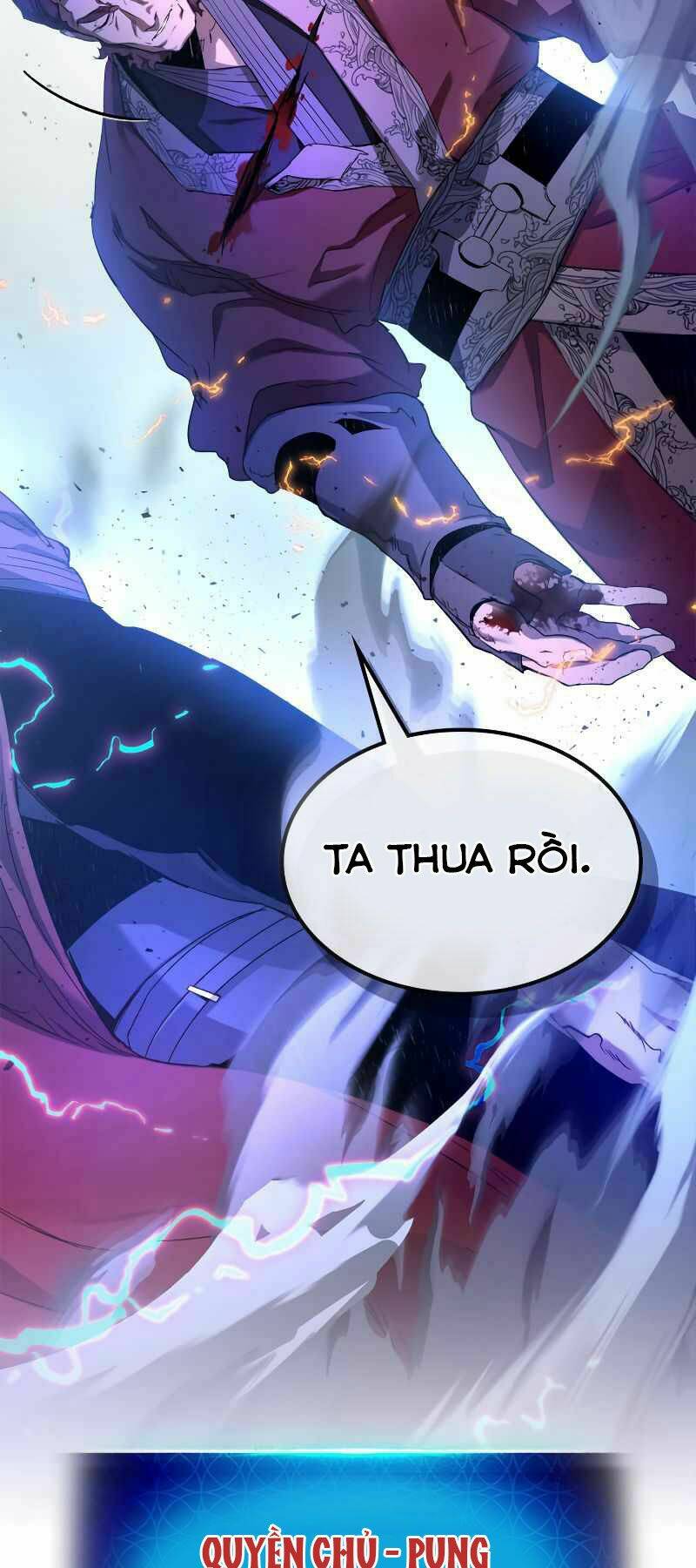 Thăng Cấp Cùng Thần Chapter 42 - Trang 2