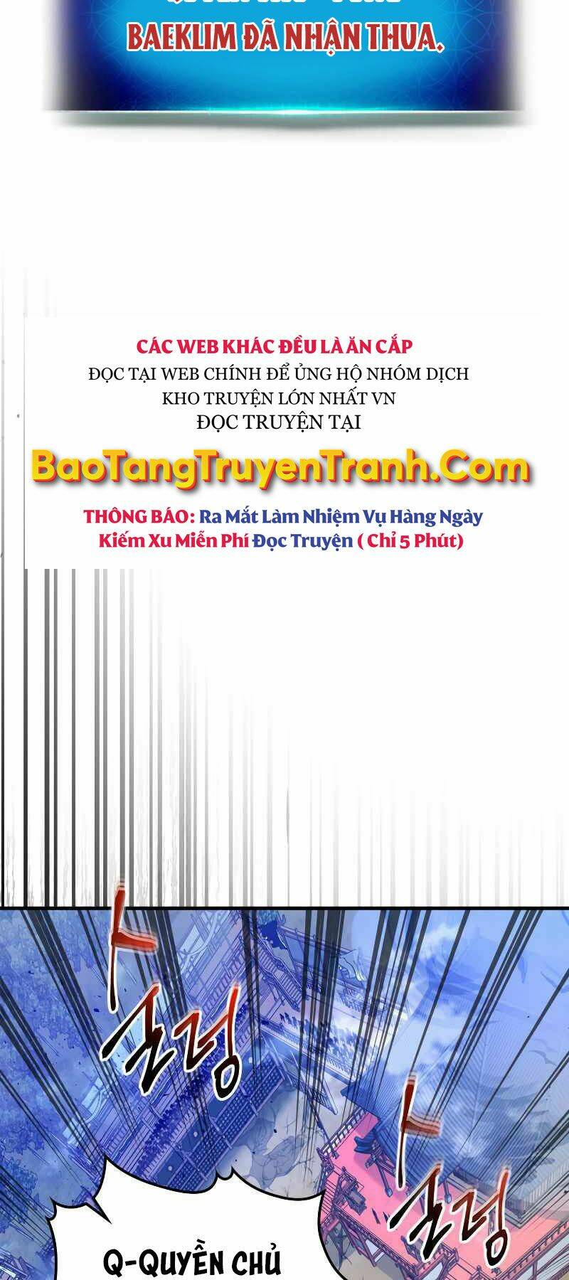 Thăng Cấp Cùng Thần Chapter 42 - Trang 2