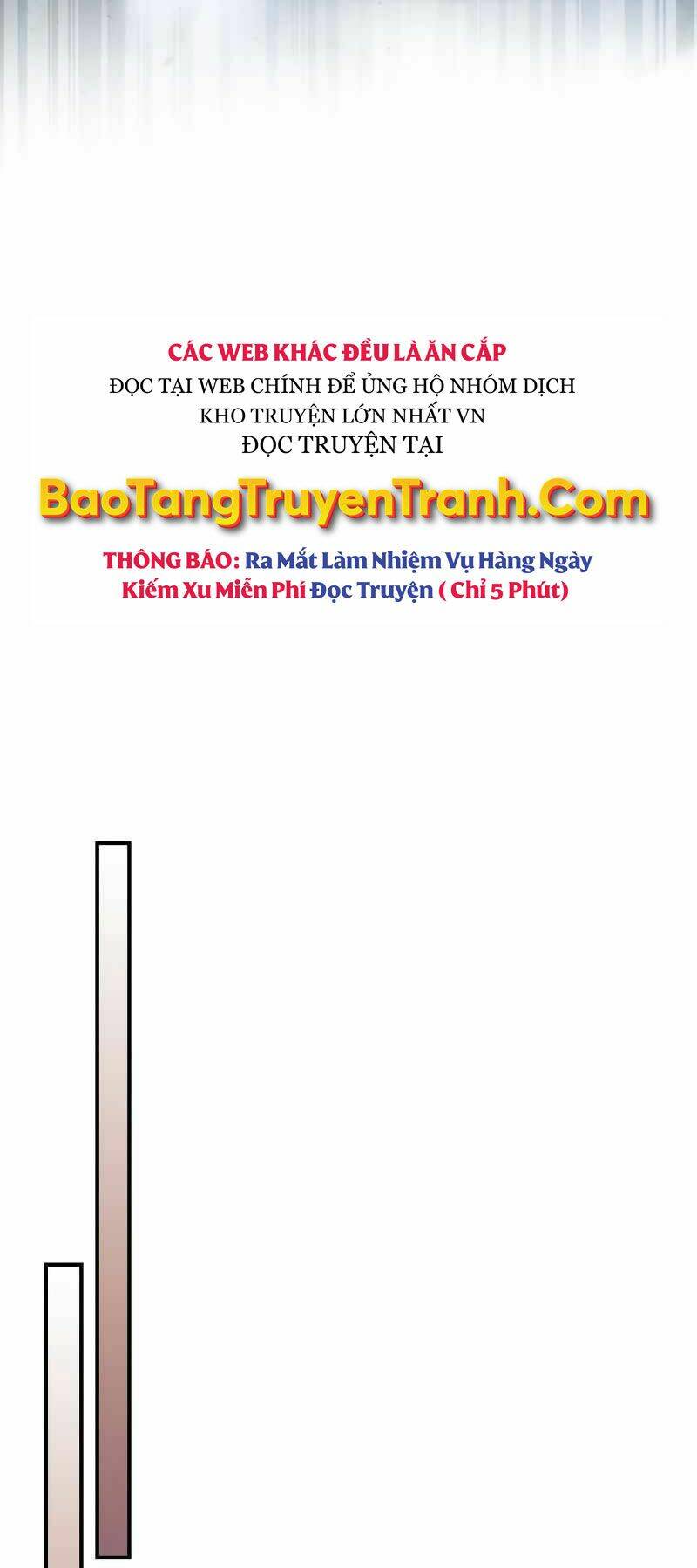 Thăng Cấp Cùng Thần Chapter 42 - Trang 2