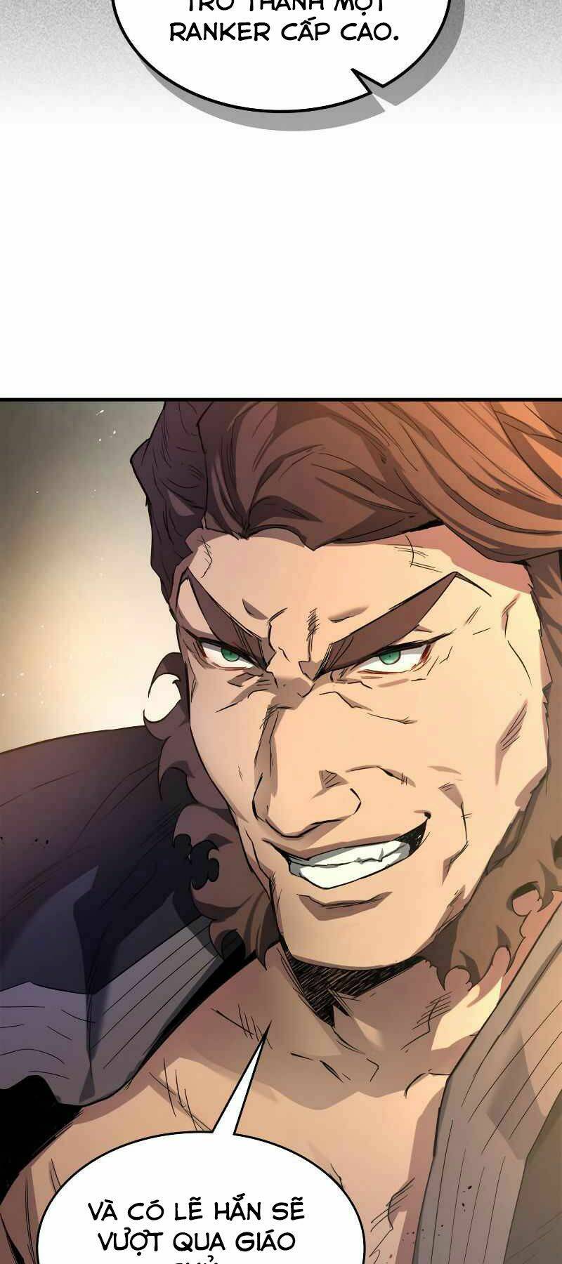 Thăng Cấp Cùng Thần Chapter 42 - Trang 2