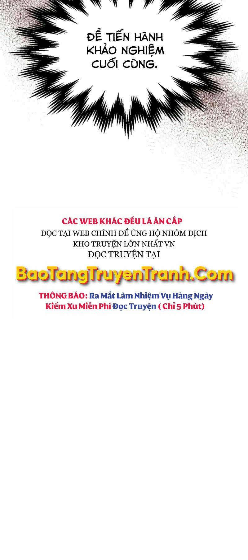 Thăng Cấp Cùng Thần Chapter 42 - Trang 2