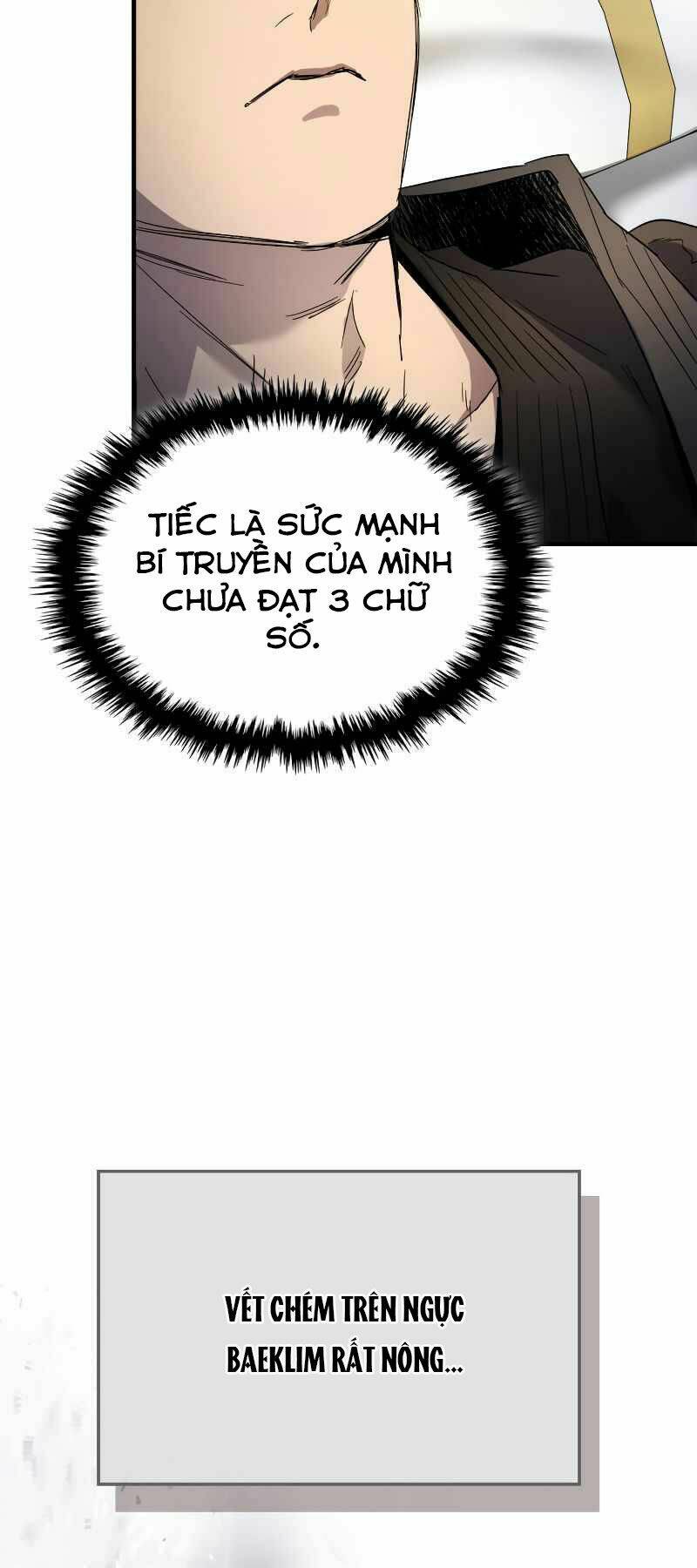 Thăng Cấp Cùng Thần Chapter 42 - Trang 2