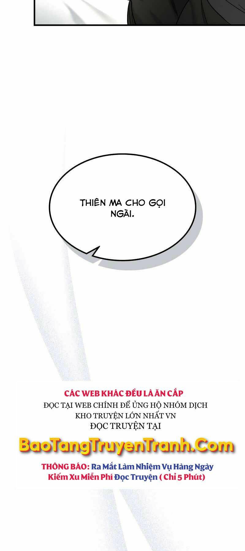 Thăng Cấp Cùng Thần Chapter 42 - Trang 2