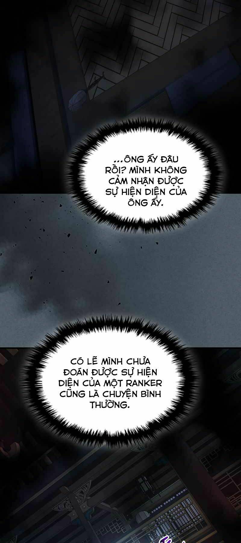 Thăng Cấp Cùng Thần Chapter 42 - Trang 2