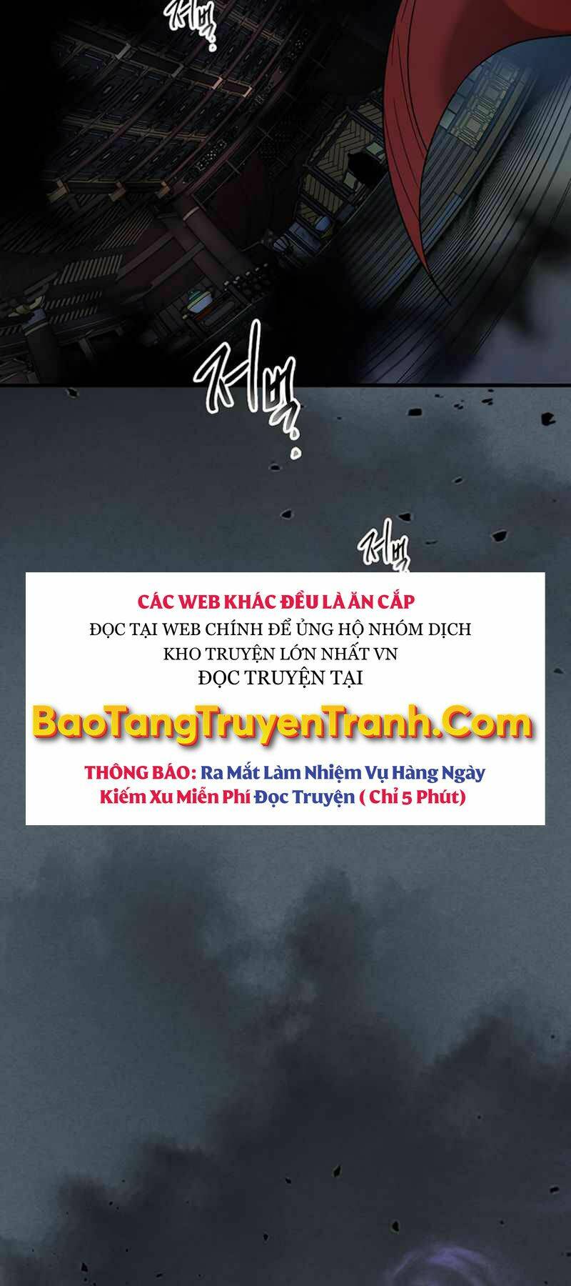 Thăng Cấp Cùng Thần Chapter 42 - Trang 2