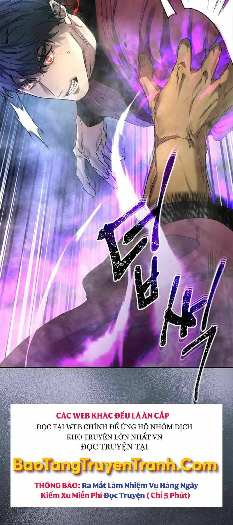 Thăng Cấp Cùng Thần Chapter 42 - Trang 2