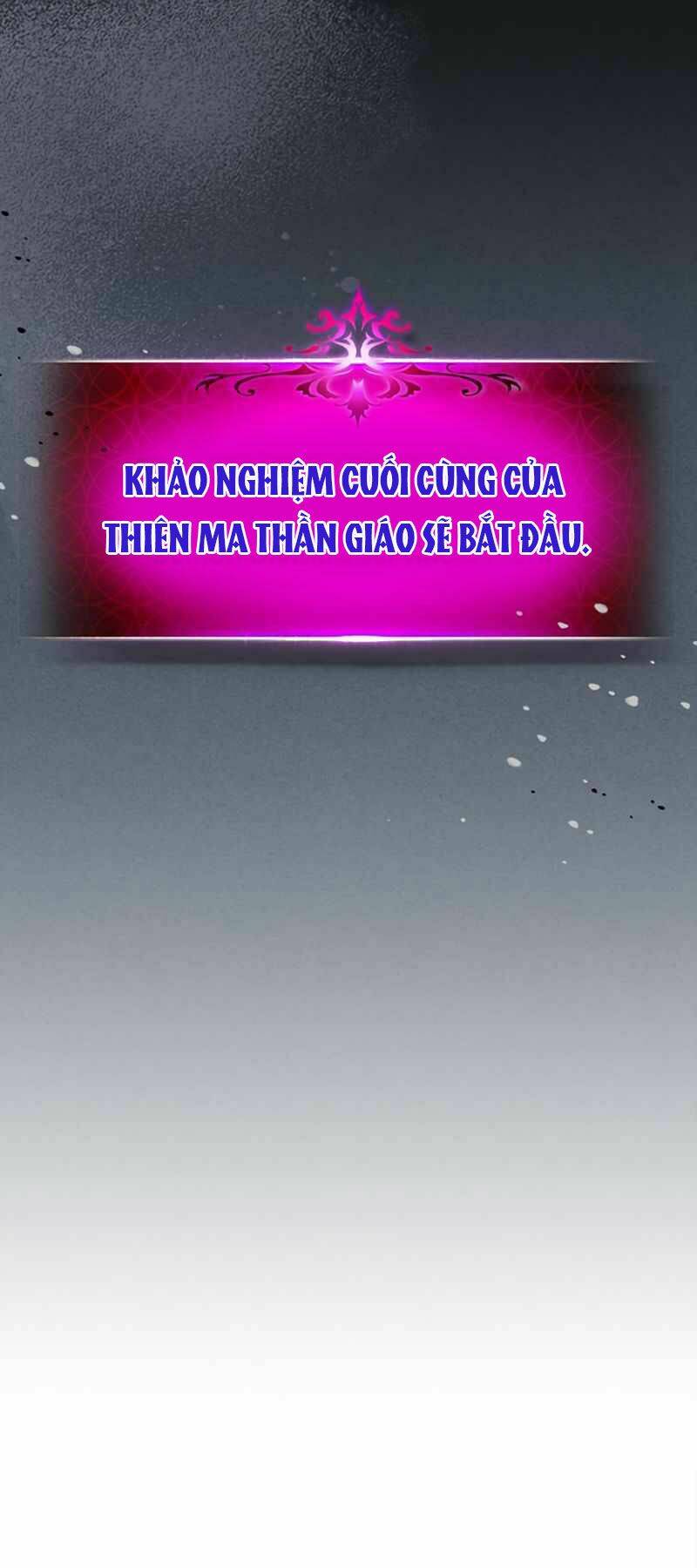 Thăng Cấp Cùng Thần Chapter 42 - Trang 2