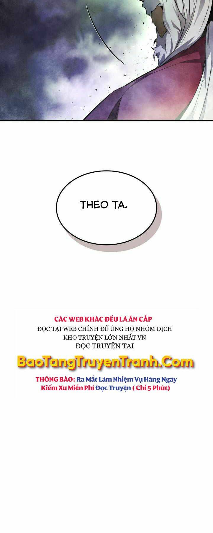 Thăng Cấp Cùng Thần Chapter 43 - Trang 2